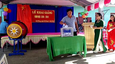 0709daiphong006.jpg