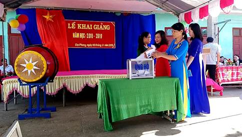 0709daiphong007.jpg