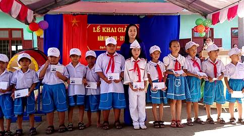 0709daiphong008.jpg