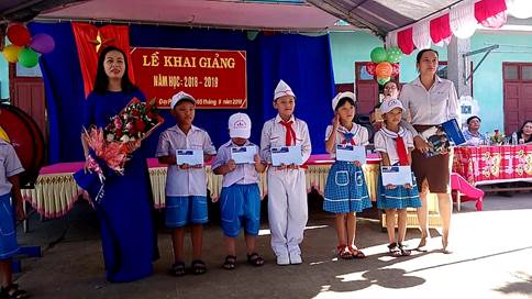0709daiphong009.jpg