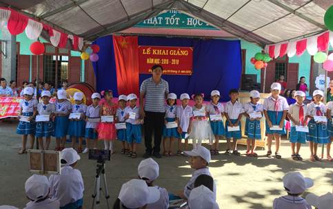 0709daiphong010.jpg