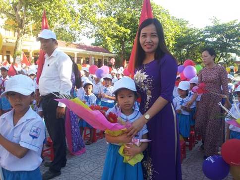 0709so2an003.jpg
