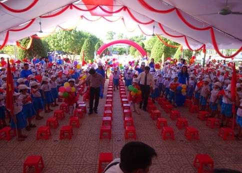 0709thmai001.jpg