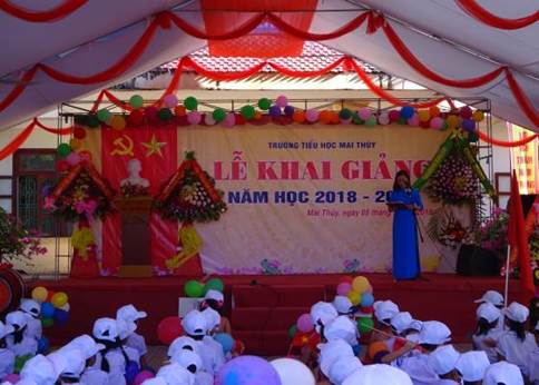 0709thmai003.jpg