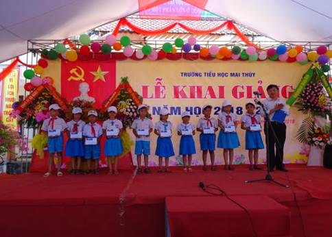 0709thmai009.jpg