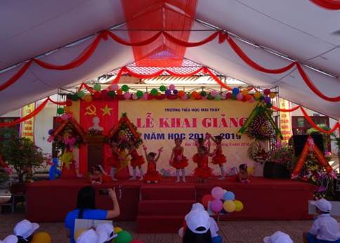 0709thmai010.jpg