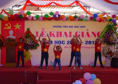 0709thmai011.jpg