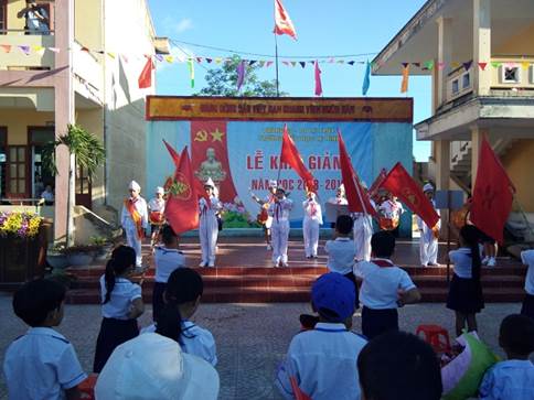 1009leninh004.jpg