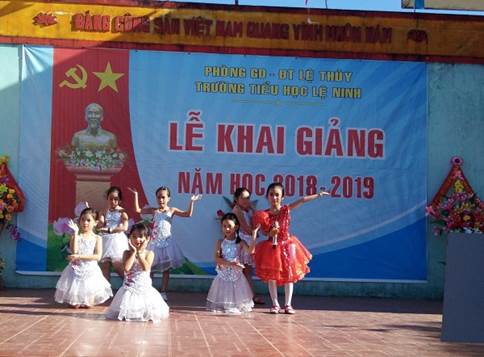 1009leninh005.jpg
