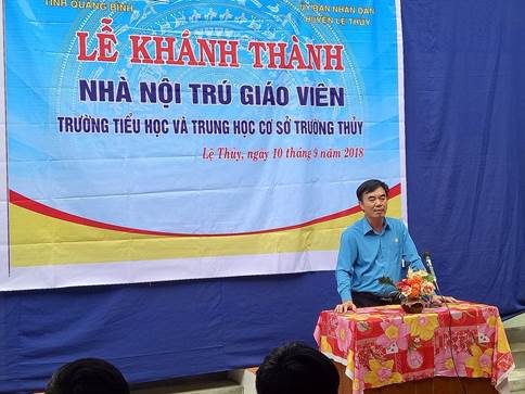 1709truongthuy002.jpg
