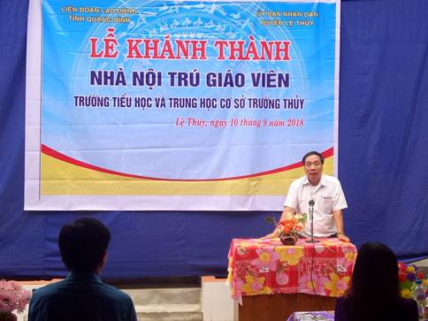 1709truongthuy003.jpg