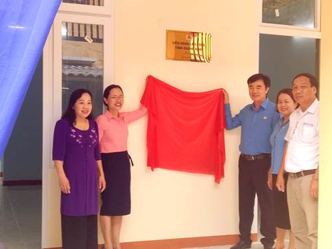 1709truongthuy004.jpg