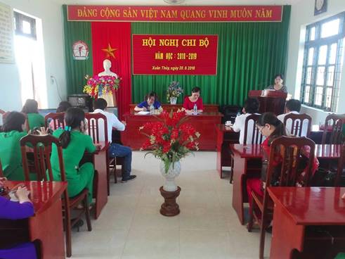 2209xthuy004.jpg