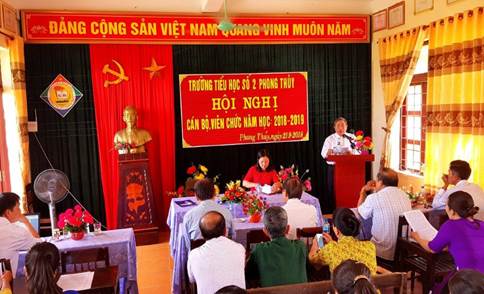 2409so2phong001.jpg