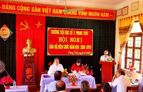 2409so2phong002.jpg