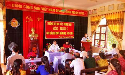 2409so2phong003.jpg