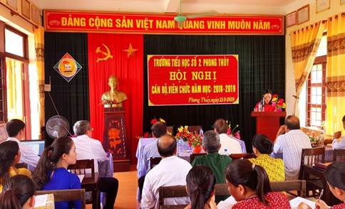 2409so2phong004.jpg