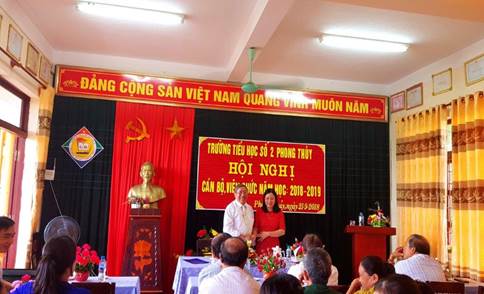 2409so2phong005.jpg