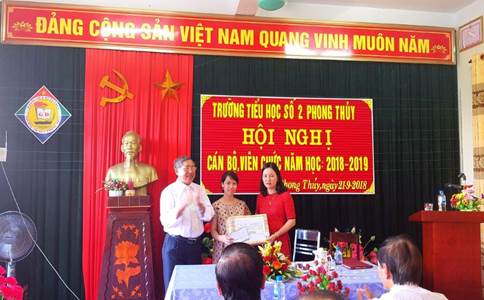 2409so2phong006.jpg