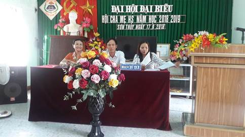 2609thson001.jpg
