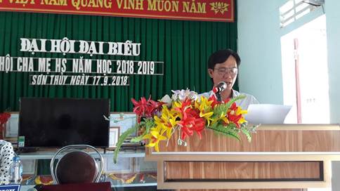 2609thson002.jpg