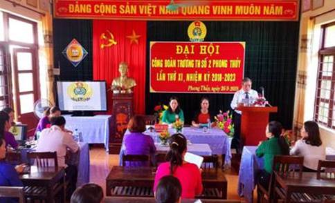 2909so2phong001.jpg
