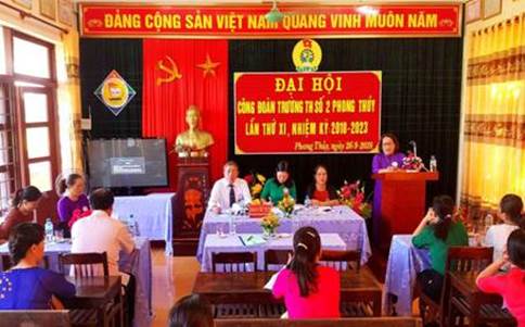 2909so2phong002.jpg