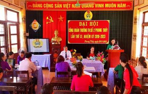 2909so2phong003.jpg