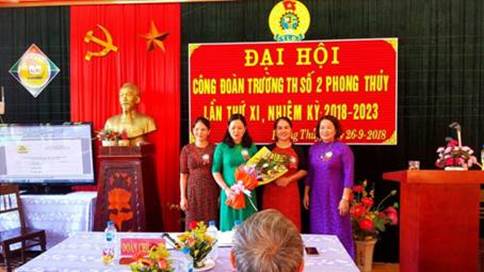 2909so2phong008.jpg