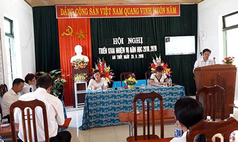 0110kt01.jpg