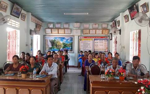 0110sonthuy01.jpg