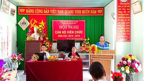 0110sonthuy02.jpg