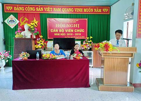 0110sonthuy03.jpg