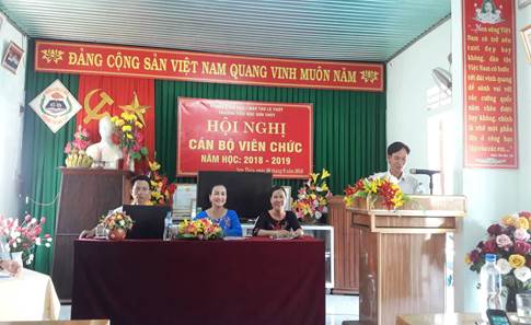 0110sonthuy04.jpg
