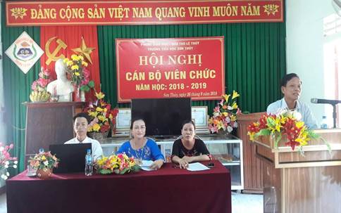 0110sonthuy05.jpg