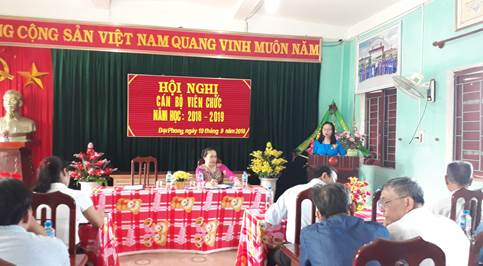 0310daiphong01.jpg