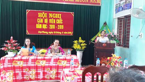 0310daiphong02.jpg