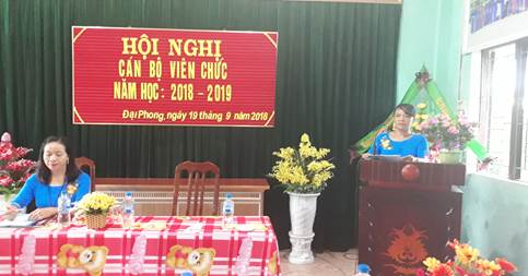 0310daiphong03.jpg