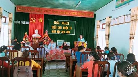 0410leninh02.jpg