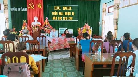 0410leninh04.jpg