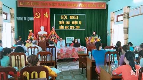 0410leninh05.jpg