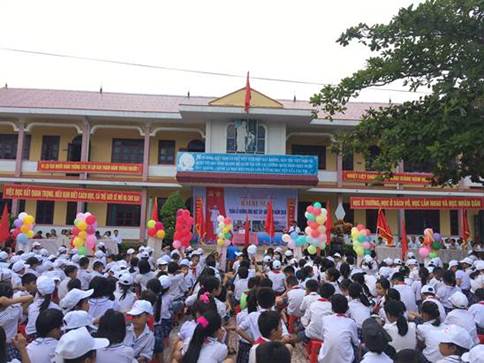 0410thanh001.jpg