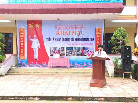 0410thanh002.jpg