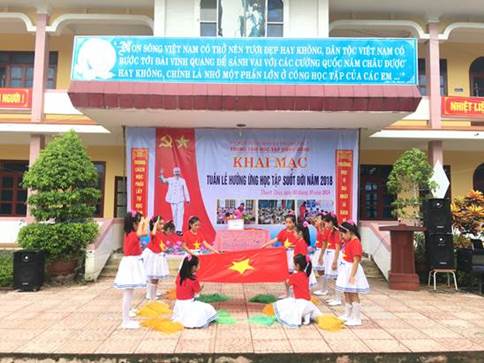 0410thanh003.jpg