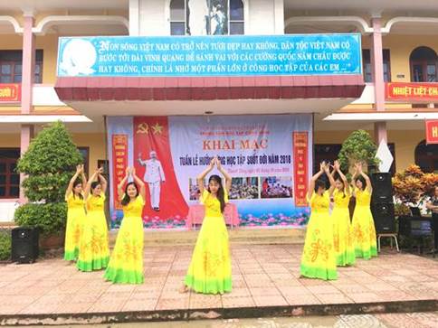 0410thanh004.jpg