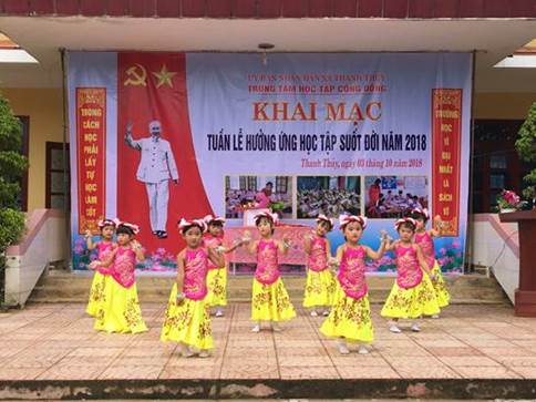 0410thanh005.jpg