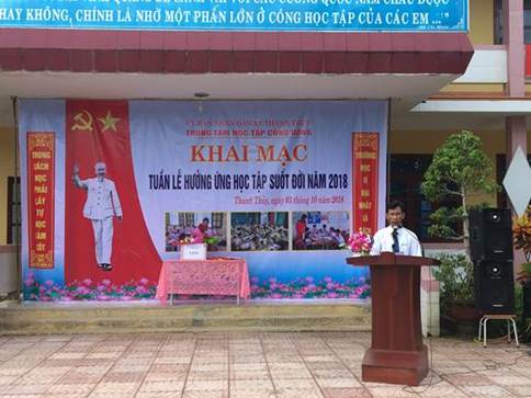 0410thanh006.jpg