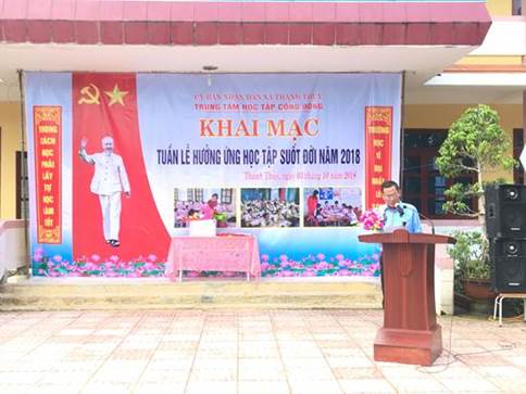 0410thanh007.jpg