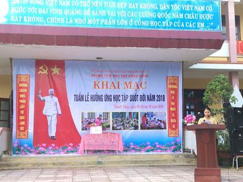 0410thanh008.jpg