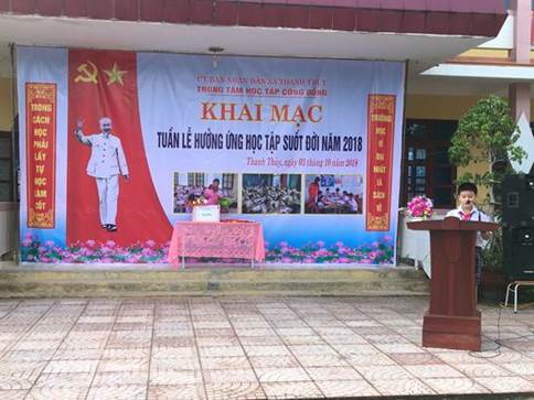 0410thanh009.jpg